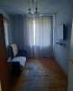 Продам 3-комнатную квартиру в Краснодаре, ФМР, ул. имени Тургенева 145, 57 м²
