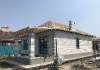 Продам дом, муниципальное образование пос. Берёзовый, 85 м², 4 сотки