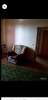 Сдам 1-комнатную квартиру в Краснодаре, РИП, Ленинский пер. 20/1к10, 40 м²