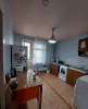 Сдам 2-комнатную квартиру в Краснодаре, КМР, Уральская ул. 119/2, 65 м²
