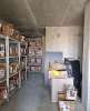 Сдам студию в Краснодаре, Аврора, Питерская ул. 40к3, 30 м²