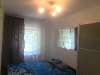 Продам 3-комнатную квартиру в Краснодаре, ЧМР, Старокубанская, 56 м²