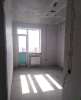 Продам 1-комнатную квартиру в Краснодаре, ККБ, Домбайская ул. 55, 38 м²