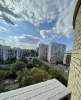 Продам 1-комнатную квартиру в Краснодаре, ККБ, ул. имени 40-летия Победы 97, 35.2 м²