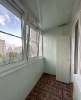 Продам 3-комнатную квартиру в Краснодаре, КМР, Сормовская ул. 110/1, 71.9 м²