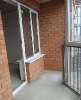 Продам 3-комнатную квартиру в Краснодаре, РИП, 2-я Российская ул. 162, 85 м²