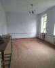 Продам дом, за Тургеневским мостом, Республика Адыгея Тахтамукайский р-н Афипсипское сельское поселение аул Афипсип ул. Мира 8, 67 м², 10 соток