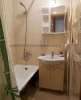 Продам 2-комнатную квартиру в Краснодаре, ФМР, ул. Яна Полуяна 28, 44.1 м²