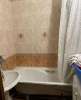 Сдам комнату в 2-к квартире в Краснодаре, КМР, Сормовская ул. 163, 15 м²