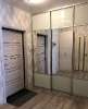 Продам 1-комнатную квартиру в Краснодаре, ПМР, ул. Максима Горького 34/2, 48 м²