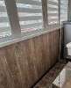 Продам 2-комнатную квартиру в Краснодаре, ФМР, 1-й Гаражный пр., 77 м²