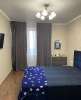 Продам 2-комнатную квартиру, 1-й Краснодарский пр. 2к4, 59 м²