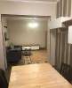 Сдам дом в Краснодаре, ФМР, Корсунский пер. 12, 90 м², 2 сотки