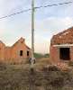 Продам дом в Краснодаре, РИП, Главная городская пл., 270 м², 10 соток