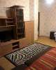 Продам 3-комнатную квартиру в Краснодаре, Энка-п.Жукова, Кореновская ул. 15/1, 75 м²