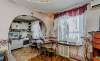 Продам 3-комнатную квартиру в Краснодаре, ГМР, Карасунский внутригородской округ мк ул. Игнатова 41, 59.1 м²