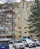 Продам 3-комнатную квартиру в Краснодаре, КМР, Карасунский внутригородской округ  ул. 30-й Иркутской Дивизии 6, 72 м²