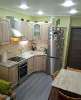 Продам 1-комнатную квартиру в Краснодаре, РИП, Московская ул. 131к2, 42 м²