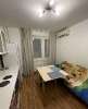 Продам 1-комнатную квартиру в Краснодаре, ККБ, ул. Генерала Трошева 17, 38 м²