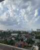 Продам 3-комнатную квартиру в Краснодаре, ЧМР, Центральный внутригородской округ  Линейная ул. 23, 90 м²