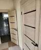 Продам дом, Победитель п., муниципальное образование  Быстрая ул. 19, 95 м², 3 сотки