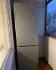 Сдам 2-комнатную квартиру в Краснодаре, ЮМР, мкр-н  пр-т Чекистов 25, 60 м²