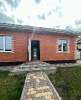 Продам дом, Копанской х., муниципальное образование  Уренгойская ул. 68, 100 м², 4 сотки