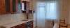 Продам 2-комнатную квартиру в Краснодаре, ЮМР, Минская ул. 118/2, 71.6 м²