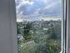 Продам 1-комнатную квартиру в Краснодаре, ПМР, Кирова, 30.9/14/10 м²