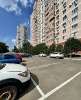 Продам 1-комнатную квартиру в Краснодаре, ЮМР, Минская ул. 122/12, 46.5 м²