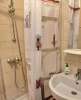 Сдам 2-комнатную квартиру в Краснодаре, ЧМР, ул. Селезнёва 4/7, 42 м²
