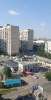 Продам 2-комнатную квартиру в Краснодаре, КМР, ул. Тюляева 39, 48.8 м²