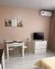 Сдам студию в Краснодаре, Энка-п.Жукова, ул. Героя Пешкова 14к3, 24 м²