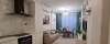 Продам 4-комнатную квартиру в Краснодаре, РИП, Московская ул. 57/1, 150 м²