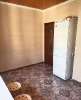 Продам 2-комнатную квартиру в Краснодаре, РИП, Прикубанский внутригородской округ Музыкальный микрорайон ул. Рахманинова 34, 55 м²
