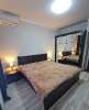 Сдам 2-комнатную квартиру, ул. им. Мурата Ахеджака 12к1, 50 м²
