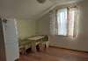 Сдам 1-комнатную квартиру, Знаменский п., муниципальное образование, 42 м²