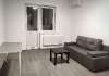 Сдам 1-комнатную квартиру в Краснодаре, ФМР, пр. Репина 3/1к2, 47 м²