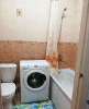 Сдам студию в Краснодаре, Российский п., Командорская ул. 6к2, 24 м²