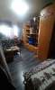 Продам 1-комнатную квартиру в Краснодаре, ККБ, Выставочная ул. 6, 32 м²