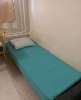 Сдам студию в Краснодаре, ЧМР, ул. Селезнёва 4/7, 16 м²