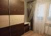 Продам 3-комнатную квартиру в Краснодаре, ФМР, пр-т Константина Образцова 2, 101 м²