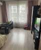 Продам 2-комнатную квартиру, Веронская ул. 18, 60.8 м²
