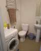Сдам 1-комнатную квартиру, ул. Лётчика Позднякова 2к4, 35 м²