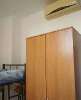 Продам комнату в Краснодаре, Центр, Северная улица 324Г, 20 м²