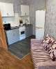 Продам 1-комнатную квартиру, ул. Григория Булгакова 6, 44 м²