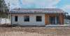 Продам дом, Ростовское ш., 80 м², 6 соток