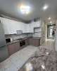 Продам 2-комнатную квартиру, ул. Адмирала Серебрякова 3к3, 51 м²