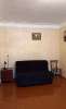 Сдам 2-комнатную квартиру в Краснодаре, Центр, Северная ул. 408, 41 м²