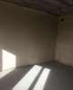 Продам 1-комнатную квартиру в Краснодаре, Табачка-ШМР, Черниговская ул. 1, 54.6 м²